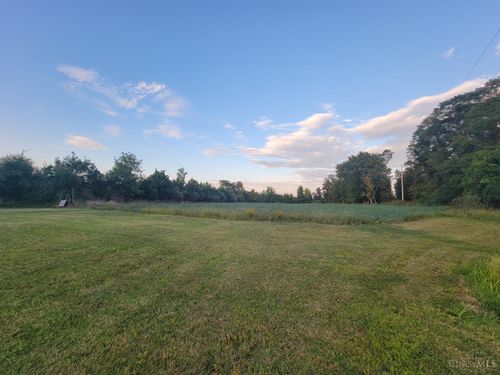 5 Lundy Whitacre Rd, Morrow, OH, 45152 | Card Image