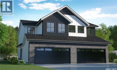 225 Yuel Lane, Saskatoon, SK, S7K3J9 | Card Image