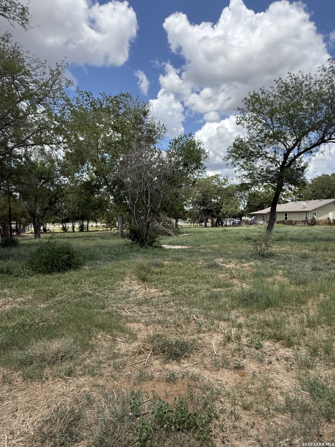 Land in Stockdale 3