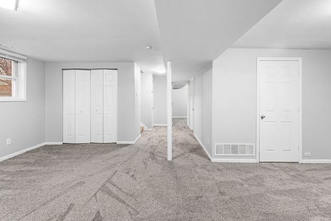 731 Union Dr, House other with 4 bedrooms, 2 bathrooms and 2 parking in University Park IL | Image 21
