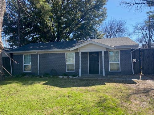 406 S Park St, Little Elm, TX, 75068-5017 | Card Image