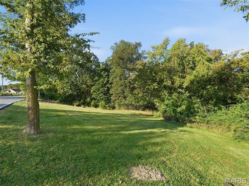 0 Tomahawk Drive, Arnold, MO, 63010 | Card Image