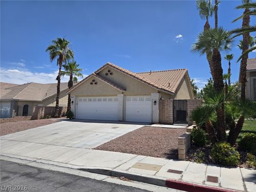 8417 San Ramon Dr, Las Vegas, NV, 89147-5245 | Card Image