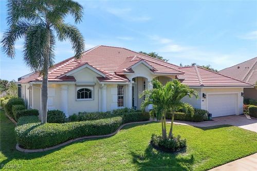 8420 Southwind Bay Cir, FORT MYERS, FL, 33908-6029 | Card Image