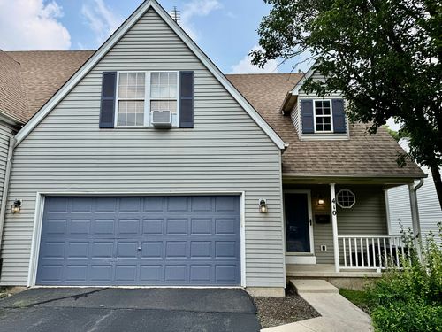 410 Illinois St, St. Charles, IL, 60174-2750 | Card Image