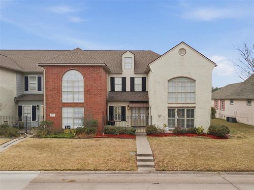 1870 Lake St, Lake Charles, LA, 70601-5721 | Card Image