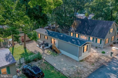 28429 Clark Ave, MILLSBORO, DE, 19966-2513 | Card Image