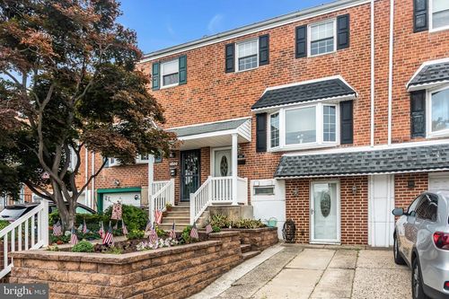 3157 Belgreen Rd, PHILADELPHIA, PA, 19154-1331 | Card Image