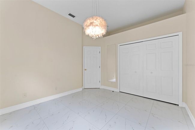 10310 Carroll Cove Pl, House other with 4 bedrooms, 4 bathrooms and null parking in Tampa FL | Image 48