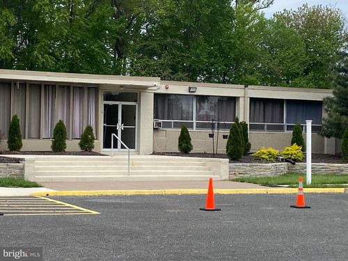 use-b--299 John F Kennedy Way, Willingboro, NJ, 08046-3345 | Card Image