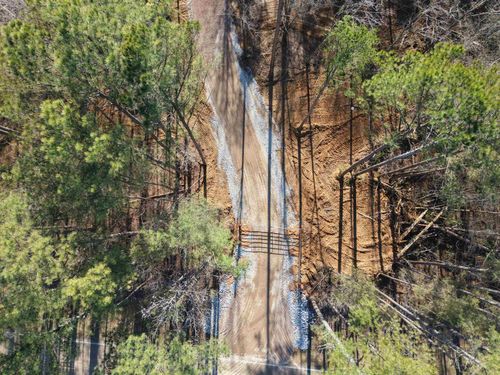 000 Highway 100, Bolivar, TN, 38008 | Card Image