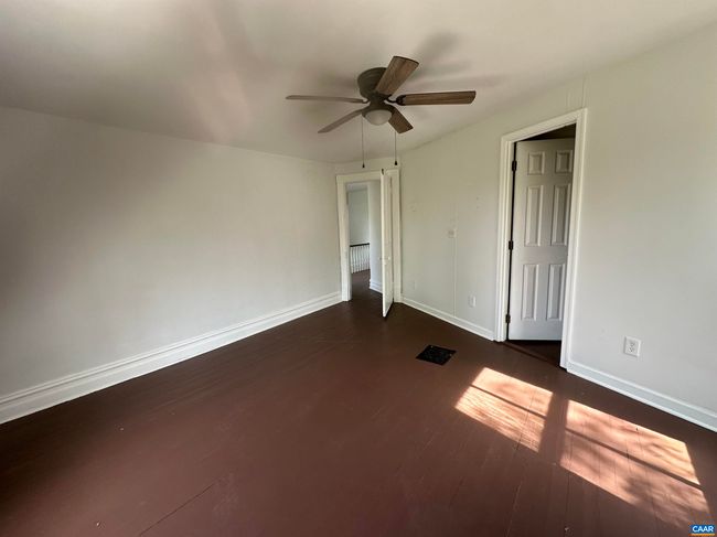 4633 Garth Rd, House other with 3 bedrooms, 1 bathrooms and null parking in CHARLOTTESVILLE VA | Image 9