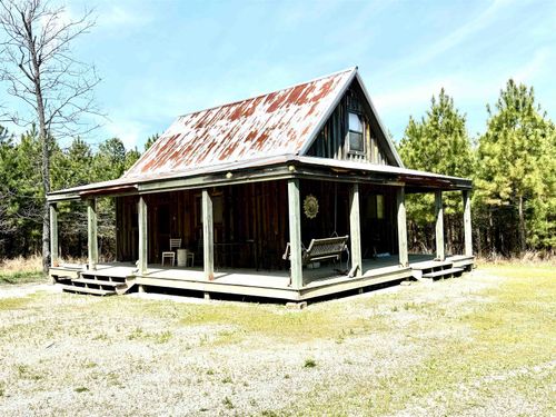2061 Chapel Hill Rd, Brockwell, AR, 72517 | Card Image