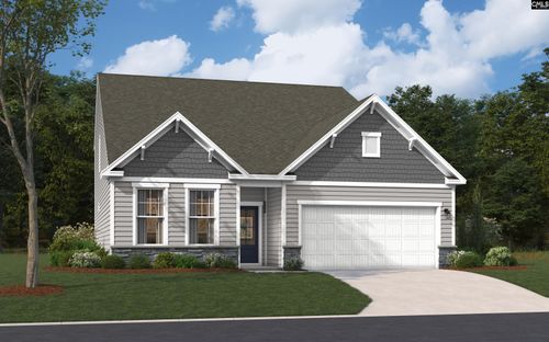 2637 Moon Seed Ct, Lexington, SC, 29073-9875 | Card Image