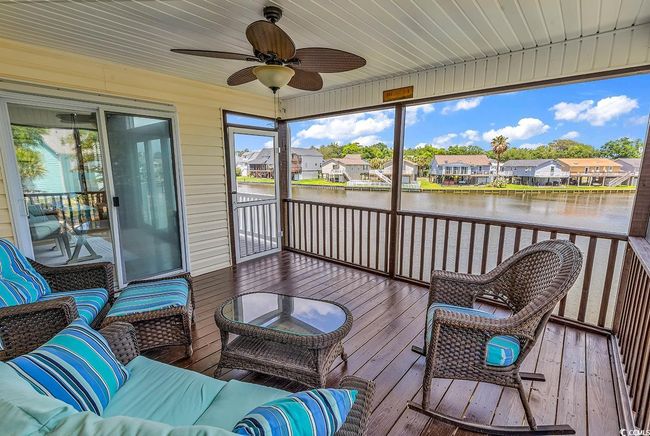 521 Bay Drive Ext, House other with 3 bedrooms, 3 bathrooms and 4 parking in Murrells Inlet SC | Image 25