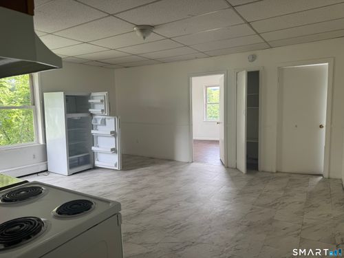 414-149 Cooke Street, Waterbury, CT, 06710 | Card Image