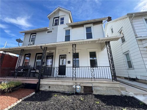 1619 Main St, NORTHAMPTON, PA, 18067-1542 | Card Image