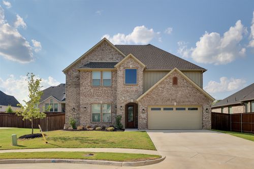 1804 Eastwood Ct, Mansfield, TX, 76063-6632 | Card Image