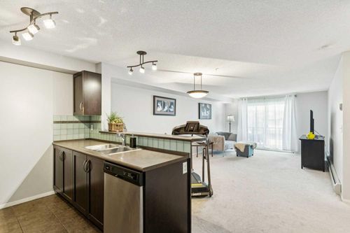 4210-60 Panatella St Nw, Calgary, AB, T3K0M1 | Card Image