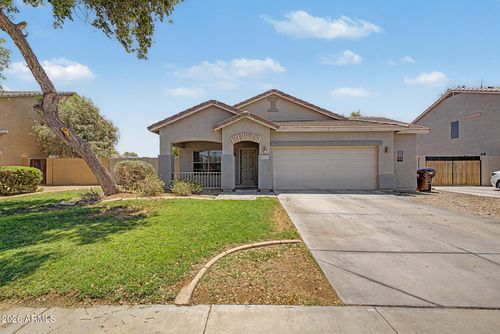 1253 E Heather Dr, San Tan Valley, AZ, 85140-5679 | Card Image