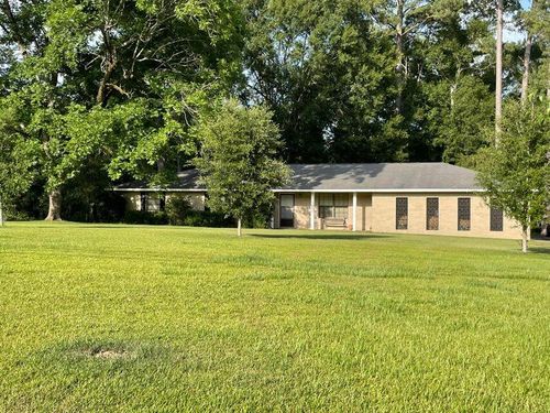 108 Mcdonald Ln, Columbia, MS, 39429-9497 | Card Image