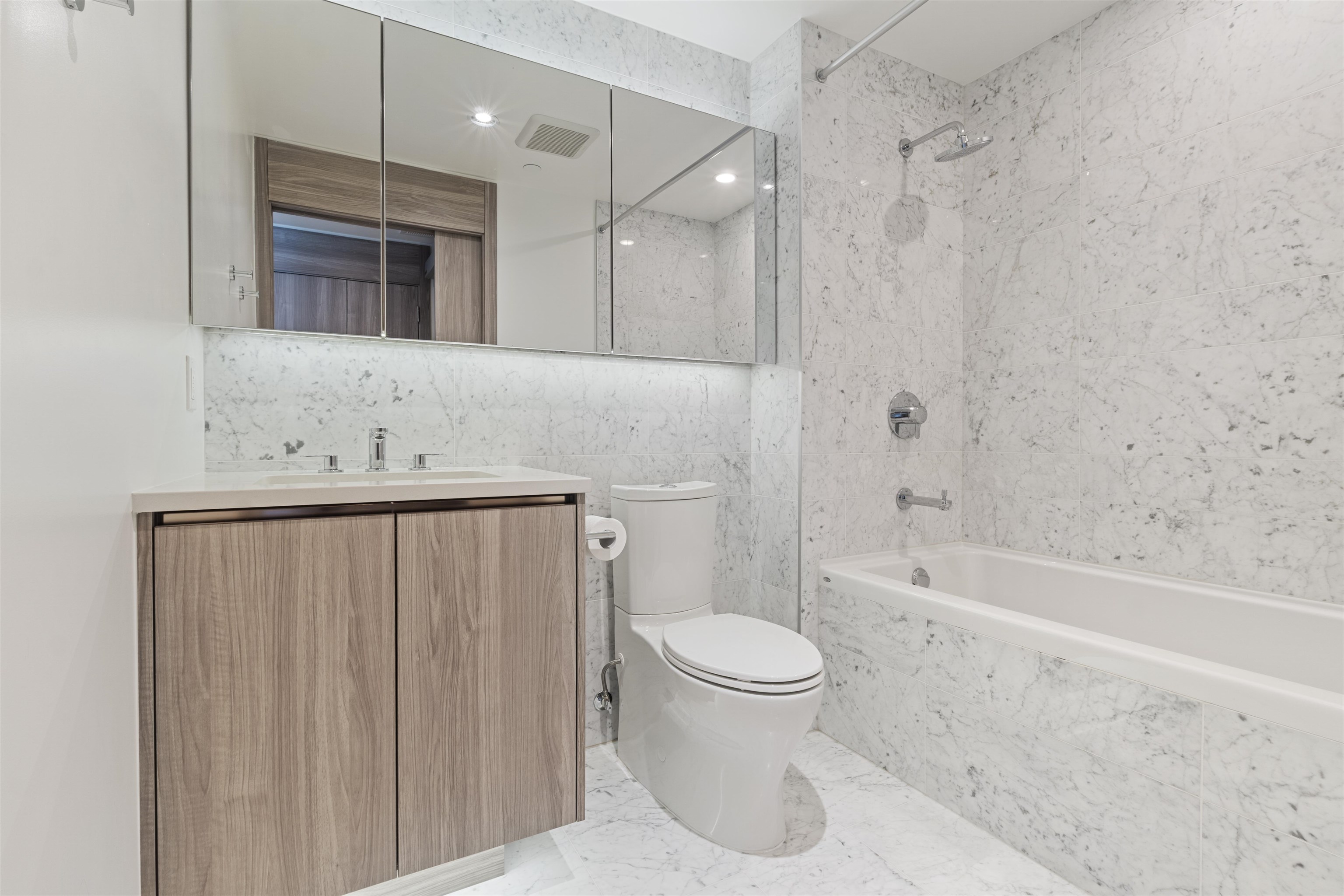 Residential in Burnaby 5