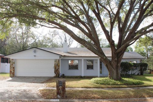 1638 Lamplighter Way, ORLANDO, FL, 32818-5741 | Card Image