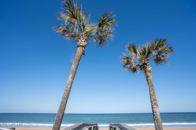 715 S Central Ave, House other with 4 bedrooms, 3 bathrooms and null parking in Flagler Beach FL | Image 48