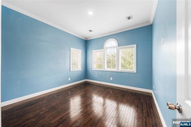 801 W End Ave, House other with 4 bedrooms, 4 bathrooms and null parking in Cliffside Park NJ | Image 27