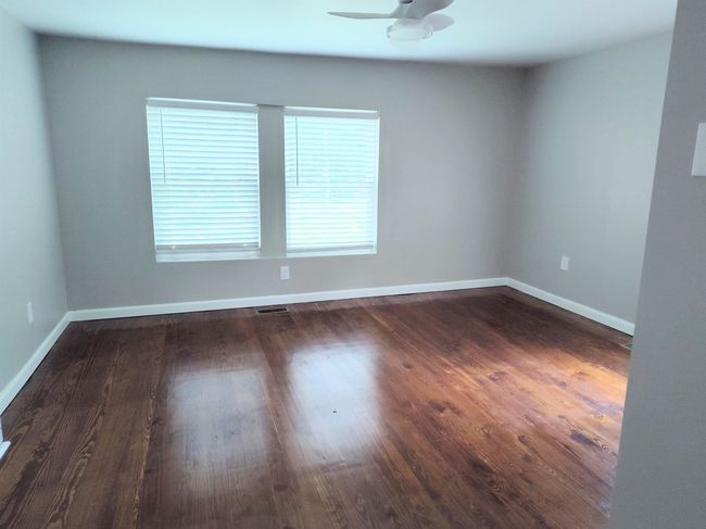 117 Sycamore St, House other with 3 bedrooms, 2 bathrooms and null parking in Pacolet SC | Image 11
