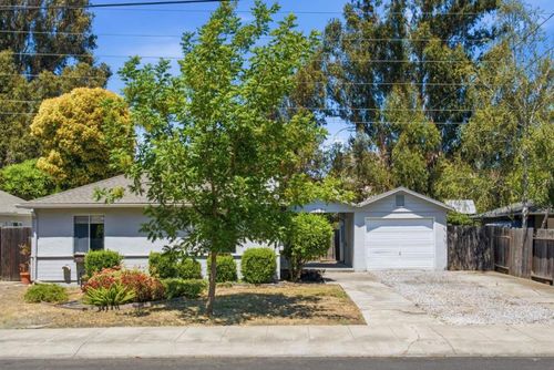 3181 Maddux Drive, Palo Alto, CA, 94303 | Card Image