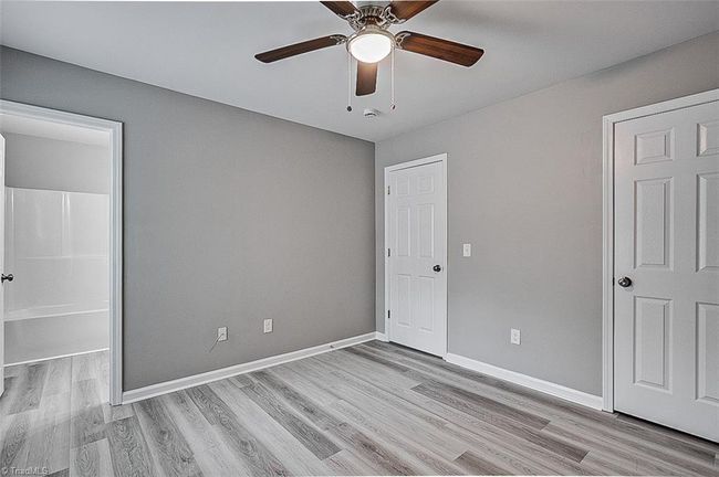 213 Paramount St, House other with 3 bedrooms, 2 bathrooms and null parking in High Point NC | Image 14
