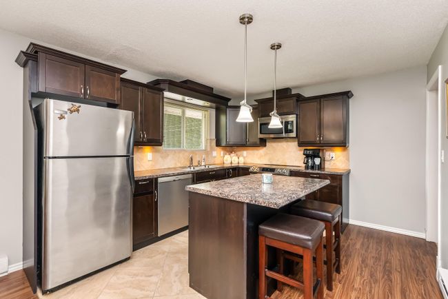 32091 Sandpiper Place, House other with 3 bedrooms, 1 bathrooms and 3 parking in Mission BC | Image 13