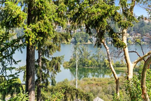 313-1145 Sikorsky Rd, Langford, BC, V9B0M8 | Card Image