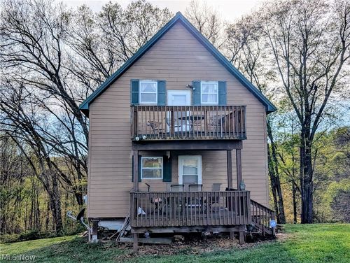 66323 Lake Road, Cambridge, OH, 43725 | Card Image