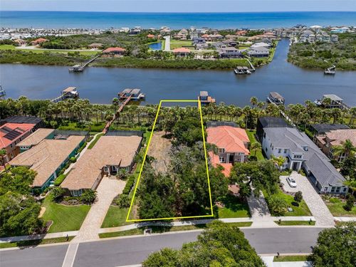 81 S Riverwalk Dr, PALM COAST, FL, 32137-1318 | Card Image