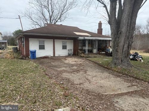 151 Peace Ln, GLASSBORO, NJ, 08028-3222 | Card Image