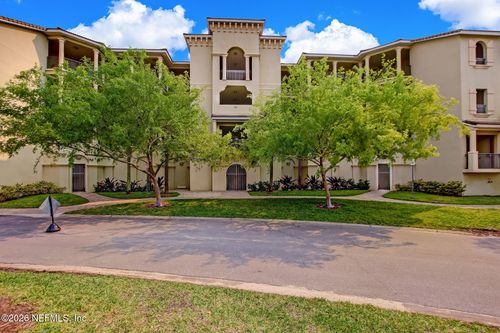 206-200 Paseo Terraza, St Augustine, FL, 32095-8876 | Card Image
