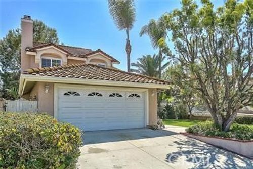 24352 Nugget Falls Ln, Laguna Niguel, CA, 92677-4041 | Card Image