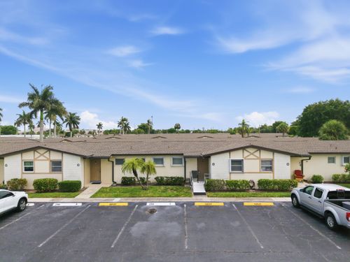 c-2789 Ashley Drive W, West Palm Beach, FL, 33415 | Card Image