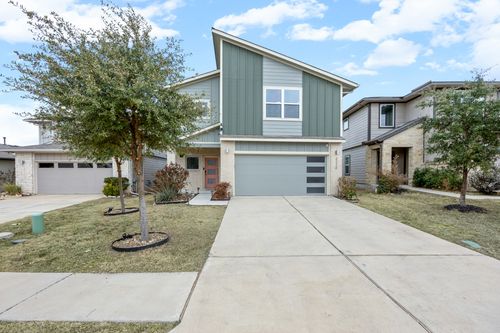 8324 Mimi Ln, Austin, TX, 78724-4808 | Card Image