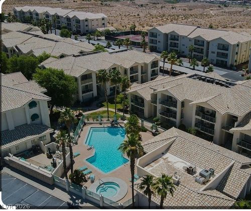 1031-3550 Bay Sands Dr, Laughlin, NV, 89029-1303 | Card Image