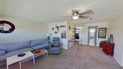 20 - 1950 58th Avenue N, Condo with 2 bedrooms, 1 bathrooms and null parking in St Petersburg FL | Image 1