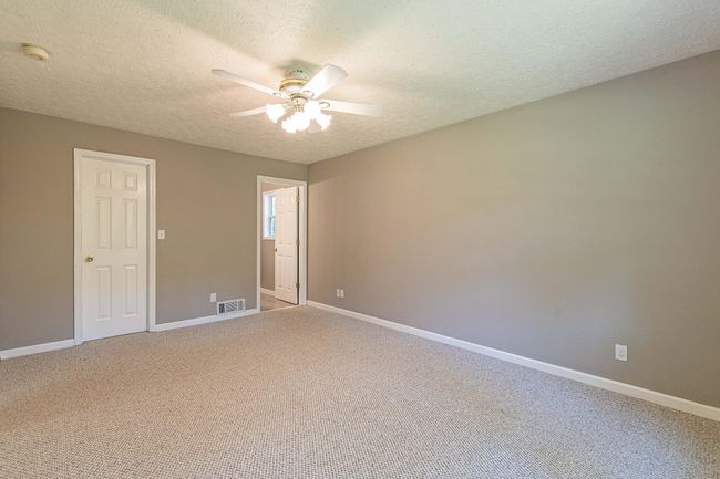 1130 Coan Dr, Home with 3 bedrooms, 2 bathrooms and null parking in Locust Grove GA | Image 13