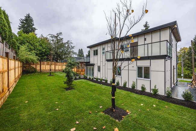 9310 115 A Street, House other with 5 bedrooms, 4 bathrooms and 6 parking in Delta BC | Image 39