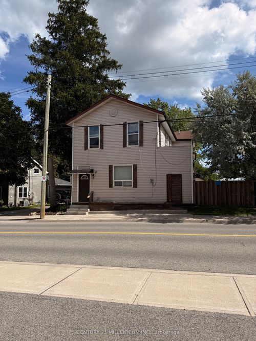 1-1529 Queen St E, Alton, ON, L7K0C2 | Card Image