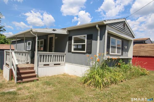lot-32a-294 S Main St, East Windsor, CT, 06088-9800 | Card Image