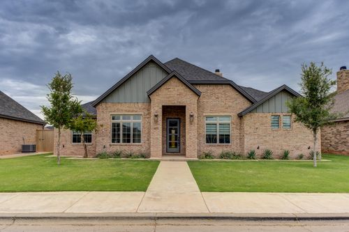603 N 11th St, Wolfforth, TX, 79382-3331 | Card Image