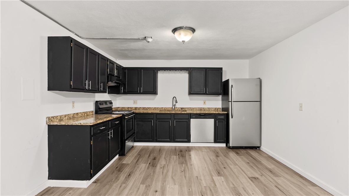Residential in North Providence 4