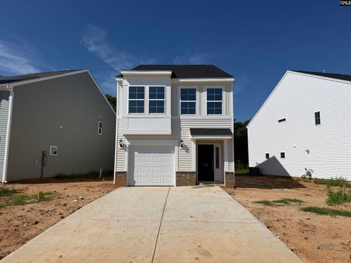 338 Tartan Rd, Columbia, SC, 29212 | Card Image